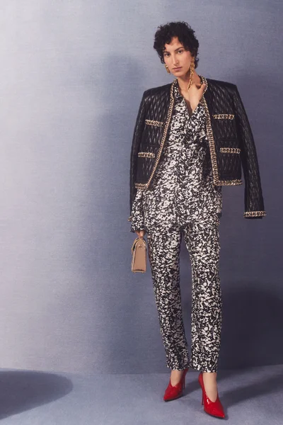Look 38